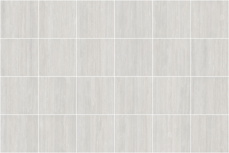 60TL21R_ALL_FACES